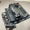 ФОТО Бардачок для Audi (Ауди) A4 V B9 - 8W (2015-) Київ