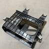 ФОТО Кронштейн для Audi (Ауди) A4 V B9 - 8W (2015-) Київ