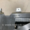 ФОТО Кронштейн для Audi (Ауди) A4 V B9 - 8W (2015-) Київ