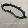 ФОТО Накладка панели приборов для Audi (Ауди) A4 V B9 - 8W (2015-) Київ