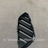 ФОТО Воздуховод печки для Audi (Ауди) A4 V B9 - 8W (2015-) Київ