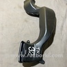 ФОТО Воздуховод печки для Audi (Ауди) A4 V B9 - 8W (2015-) Київ