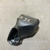 ФОТО Воздуховод печки для Audi (Ауди) A4 V B9 - 8W (2015-) Київ