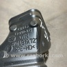ФОТО Воздуховод печки для Audi (Ауди) A4 V B9 - 8W (2015-) Київ