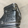 ФОТО Воздуховод печки для Audi (Ауди) A4 V B9 - 8W (2015-) Київ