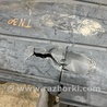 ФОТО Защита днища кузова для Audi (Ауди) A3 III 8V (12-20) Київ