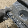 ФОТО Защита днища кузова для Audi (Ауди) A3 III 8V (12-20) Київ