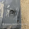 ФОТО Защита днища кузова для Audi (Ауди) A3 III 8V (12-20) Київ