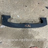 Панель пола багажника Audi (Ауди) A3 III 8V (12-20)
