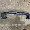 ФОТО Панель пола багажника для Audi (Ауди) A3 III 8V (12-20) Київ