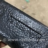 ФОТО Панель пола багажника для Audi (Ауди) A3 III 8V (12-20) Київ