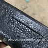 ФОТО Панель пола багажника для Audi (Ауди) A3 III 8V (12-20) Київ