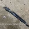 Кронштейн Audi (Ауди) A3 III 8V (12-20)