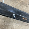 ФОТО Кронштейн для Audi (Ауди) A3 III 8V (12-20) Київ
