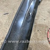 ФОТО Кронштейн для Audi (Ауди) A3 III 8V (12-20) Київ