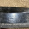 ФОТО Кронштейн для Audi (Ауди) A3 III 8V (12-20) Київ