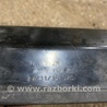 ФОТО Кронштейн для Audi (Ауди) A3 III 8V (12-20) Київ