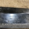 ФОТО Кронштейн для Audi (Ауди) A3 III 8V (12-20) Київ