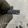 ФОТО Датчик удара для Audi (Ауди) A4 V B9 - 8W (2015-) Київ