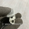ФОТО Плафон подсветки салона для Audi (Ауди) A4 V B9 - 8W (2015-) Київ