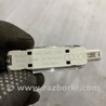 ФОТО Плафон подсветки салона для Audi (Ауди) A4 V B9 - 8W (2015-) Київ