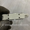 ФОТО Плафон подсветки салона для Audi (Ауди) A4 V B9 - 8W (2015-) Київ