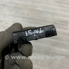 ФОТО Блок управления для Audi (Ауди) A4 V B9 - 8W (2015-) Київ
