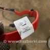 ФОТО Электропроводка для Audi (Ауди) A4 V B9 - 8W (2015-) Київ