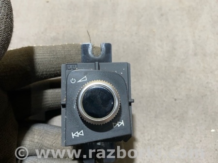 ФОТО Кнопка для Audi (Ауди) A4 V B9 - 8W (2015-) Київ