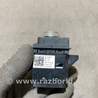 ФОТО Кнопка для Audi (Ауди) A4 V B9 - 8W (2015-) Київ