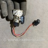 Прикуриватель Audi (Ауди) A4 V B9 - 8W (2015-)