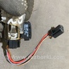 ФОТО Прикуриватель для Audi (Ауди) A4 V B9 - 8W (2015-) Київ
