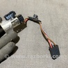 Прикуриватель Audi (Ауди) A4 V B9 - 8W (2015-)