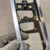 ФОТО Накладка центральной консоли для Porsche Macan I 95B +FL (13-18) Київ