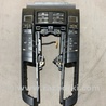 Блок кнопок Porsche Macan I 95B +FL (13-18)