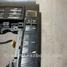 ФОТО Блок кнопок для Porsche Macan I 95B +FL (13-18) Київ
