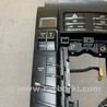 ФОТО Блок кнопок для Porsche Macan I 95B +FL (13-18) Київ