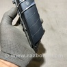 Блок кнопок Porsche Macan I 95B +FL (13-18)