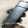 ФОТО Блок кнопок для Porsche Macan I 95B +FL (13-18) Київ