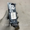 ФОТО Блок кнопок для Porsche Macan I 95B +FL (13-18) Київ