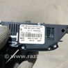 ФОТО Блок кнопок для Porsche Macan I 95B +FL (13-18) Київ