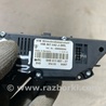 ФОТО Блок кнопок для Porsche Macan I 95B +FL (13-18) Київ