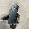 Блок кнопок Porsche Macan I 95B +FL (13-18)