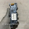 ФОТО Блок кнопок для Porsche Macan I 95B +FL (13-18) Київ