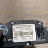 ФОТО Блок кнопок для Porsche Macan I 95B +FL (13-18) Київ
