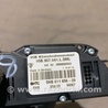 ФОТО Блок кнопок для Porsche Macan I 95B +FL (13-18) Київ