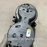 ФОТО Подстаканник для Porsche Macan I 95B +FL (13-18) Київ