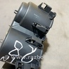 ФОТО Подстаканник для Porsche Macan I 95B +FL (13-18) Київ