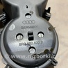 ФОТО Подстаканник для Porsche Macan I 95B +FL (13-18) Київ