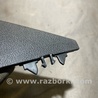 ФОТО Накладка центральной консоли для Audi (Ауди) A4 V B9 - 8W (2015-) Київ
